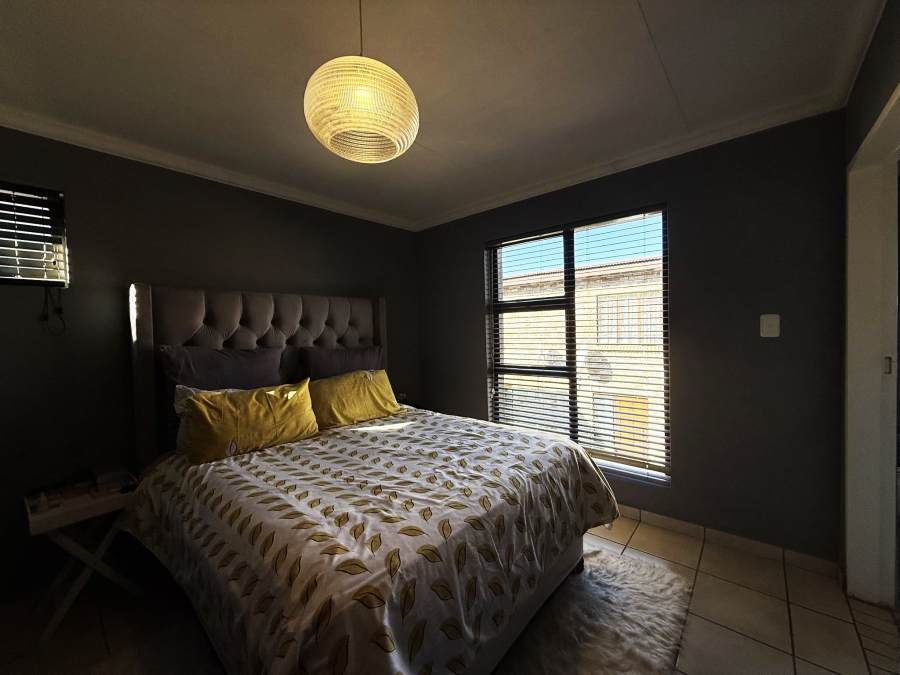 2 Bedroom Property for Sale in Die Bult North West
